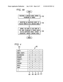 SYSTEM AND METHOD FOR RESTRICTING LARGE LANGUAGE MODELS diagram and image