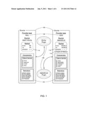 MULTI-TRAVEL AGGREGATOR diagram and image