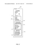 MULTI-TRAVEL AGGREGATOR diagram and image