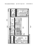 SALES ESTIMATING TOOL FOR BUILDING CONTROL SYSTEM diagram and image