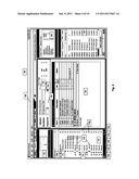 SALES ESTIMATING TOOL FOR BUILDING CONTROL SYSTEM diagram and image