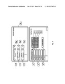 SALES ESTIMATING TOOL FOR BUILDING CONTROL SYSTEM diagram and image