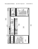 SALES ESTIMATING TOOL FOR BUILDING CONTROL SYSTEM diagram and image