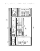 SALES ESTIMATING TOOL FOR BUILDING CONTROL SYSTEM diagram and image