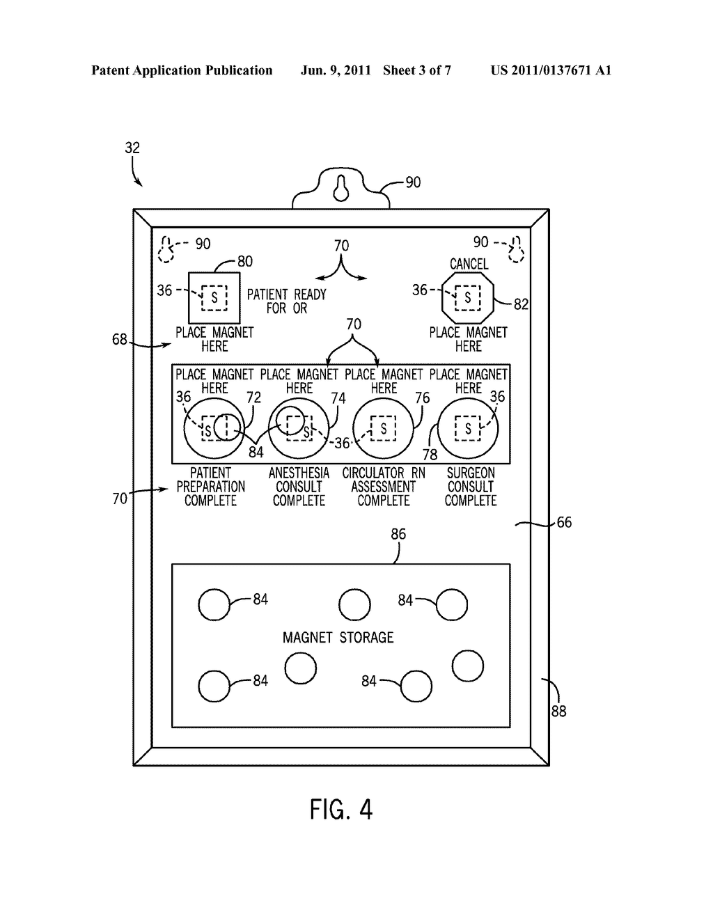 DATA CAPTURE AND WORKFLOW MANAGEMENT TECHNIQUE - diagram, schematic, and image 04