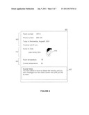 PATIENT COMMUNICATION METHOD AND SYSTEM diagram and image