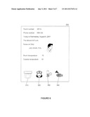 PATIENT COMMUNICATION METHOD AND SYSTEM diagram and image