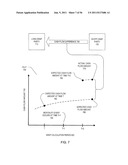 SYSTEM AND METHOD FOR TRANSFERRING LONGEVITY RISK diagram and image