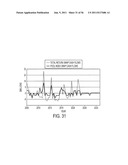 SYSTEM AND METHOD FOR TRANSFERRING LONGEVITY RISK diagram and image