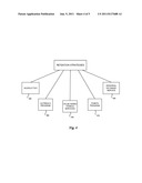 SYSTEM AND METHOD OF HEALTHCARE ADMINISTRATION FOR A GERIATRIC POPULATION diagram and image