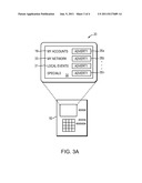 ENHANCED LOCAL AND SOCIAL SERVICES FOR ATM BANKING MACHINES diagram and image