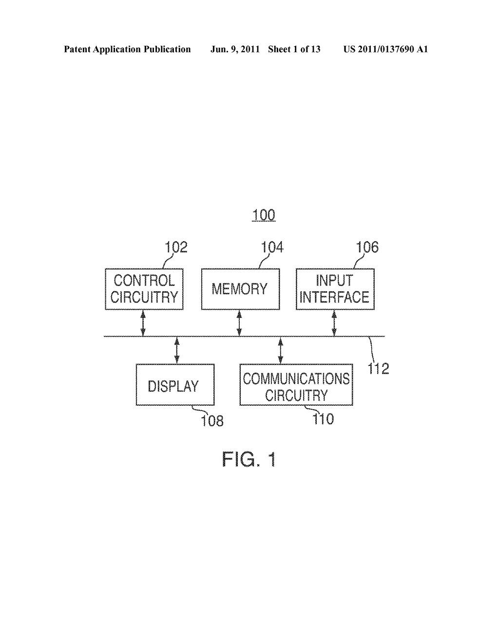 SYSTEMS AND METHODS FOR PROVIDING CONTEXT-BASED MOVIE INFORMATION - diagram, schematic, and image 02