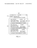 SYSTEMS AND METHODS FOR PROVIDING CONTEXT-BASED MOVIE INFORMATION diagram and image