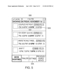 SYSTEMS AND METHODS FOR PROVIDING CONTEXT-BASED MOVIE INFORMATION diagram and image