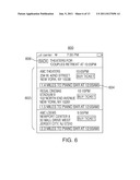 SYSTEMS AND METHODS FOR PROVIDING CONTEXT-BASED MOVIE INFORMATION diagram and image