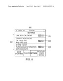 SYSTEMS AND METHODS FOR PROVIDING CONTEXT-BASED MOVIE INFORMATION diagram and image