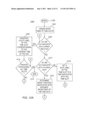 SYSTEMS AND METHODS FOR PROVIDING CONTEXT-BASED MOVIE INFORMATION diagram and image