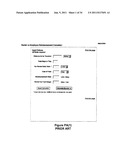 Method and System for Reducing Carbon Emissions Arising from Vehicle     Travel diagram and image