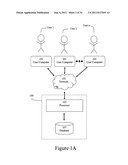 Method and System for Reducing Carbon Emissions Arising from Vehicle     Travel diagram and image