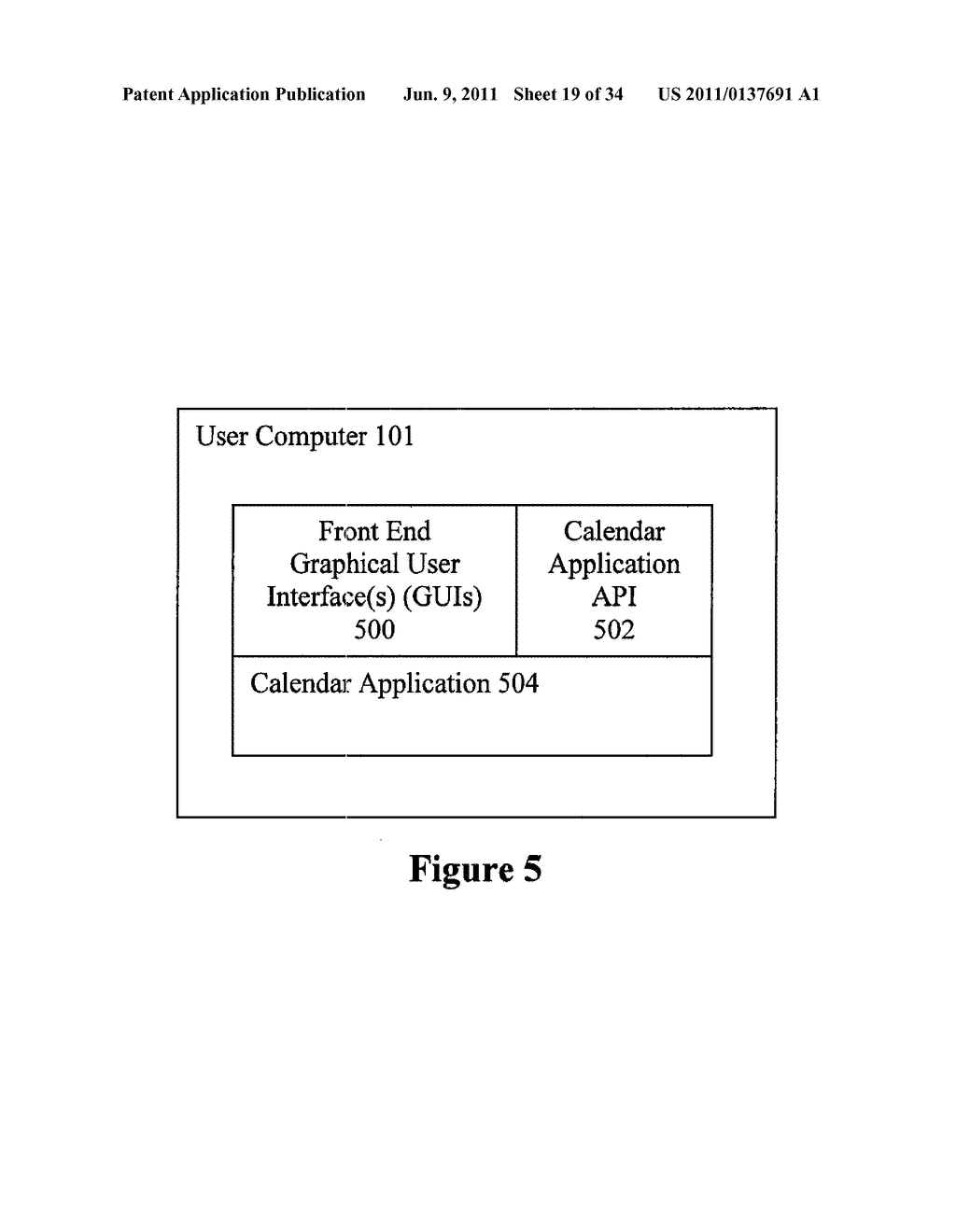 Method and System for Reducing Carbon Emissions Arising from Vehicle     Travel - diagram, schematic, and image 20