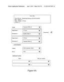 Method and System for Reducing Carbon Emissions Arising from Vehicle     Travel diagram and image