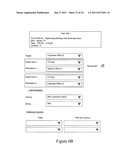 Method and System for Reducing Carbon Emissions Arising from Vehicle     Travel diagram and image