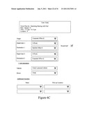 Method and System for Reducing Carbon Emissions Arising from Vehicle     Travel diagram and image