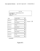 Method and System for Reducing Carbon Emissions Arising from Vehicle     Travel diagram and image