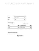 Method and System for Reducing Carbon Emissions Arising from Vehicle     Travel diagram and image