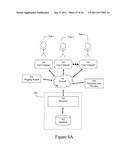 Method and System for Reducing Carbon Emissions Arising from Vehicle     Travel diagram and image