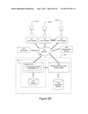 Method and System for Reducing Carbon Emissions Arising from Vehicle     Travel diagram and image