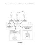 Method and System for Reducing Carbon Emissions Arising from Vehicle     Travel diagram and image