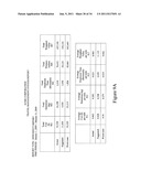 Method and System for Reducing Carbon Emissions Arising from Vehicle     Travel diagram and image