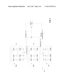 SYSTEM AND METHOD FOR BOARDING PASSENGERS BASED ON VALUATION DATA diagram and image