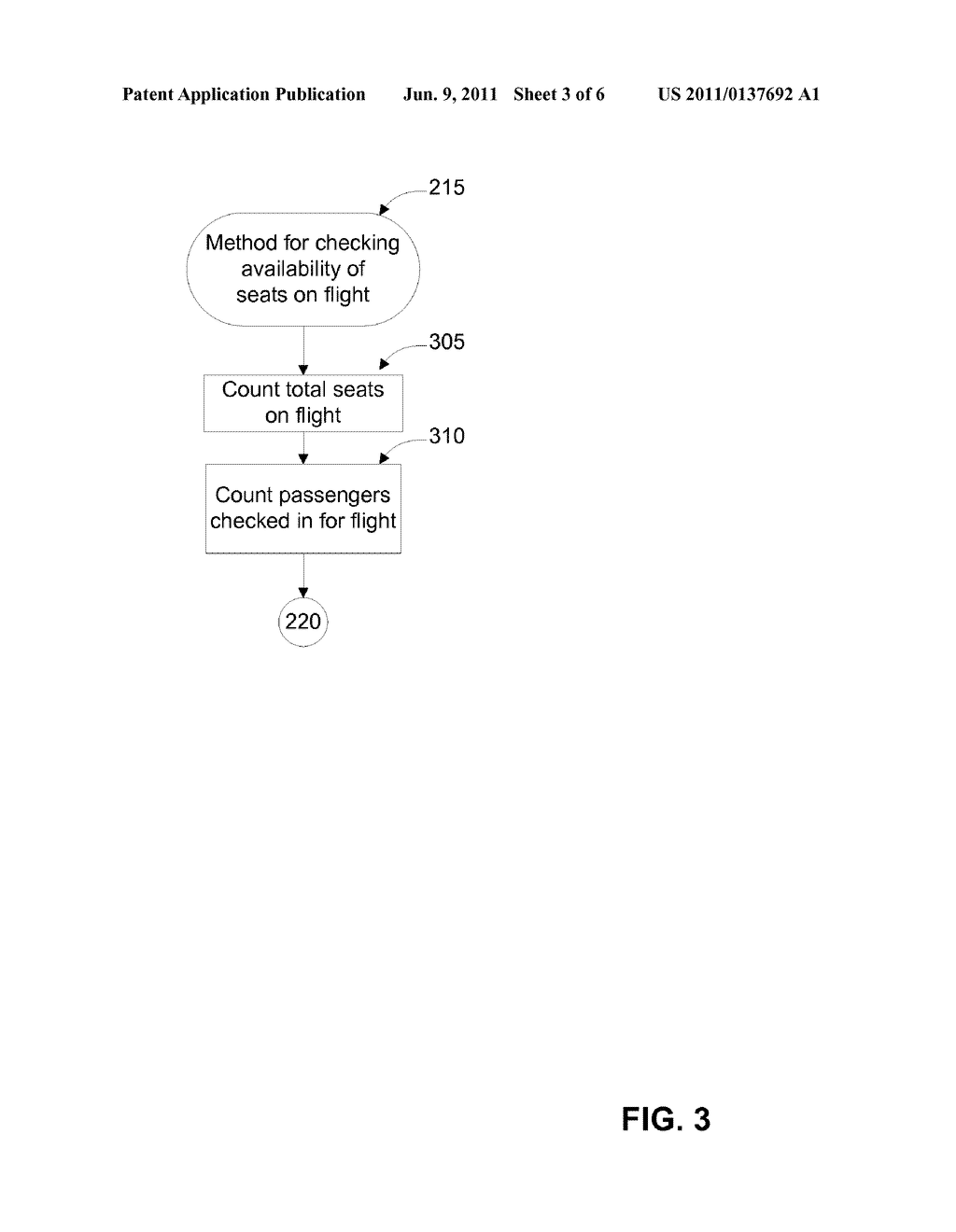 SYSTEM AND METHOD FOR BOARDING PASSENGERS BASED ON VALUATION DATA - diagram, schematic, and image 04