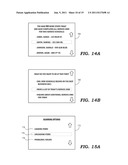 SERVICE CALL-AHEAD SYSTEM AND METHOD diagram and image