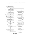 SERVICE CALL-AHEAD SYSTEM AND METHOD diagram and image