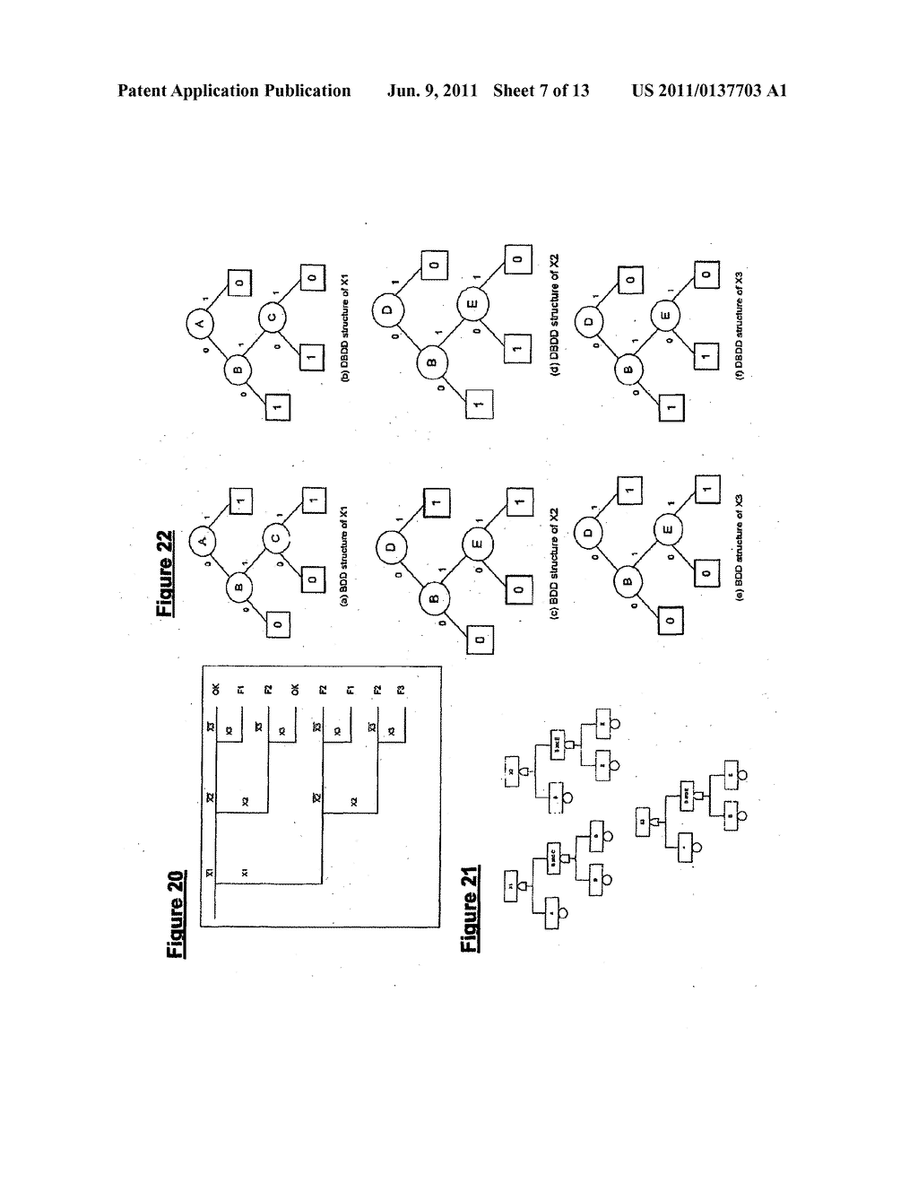 METHOD AND SYSTEM FOR DYNAMIC PROBABILISTIC RISK ASSESSMENT - diagram, schematic, and image 08