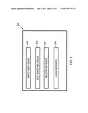 Customer experience improvement system and method diagram and image