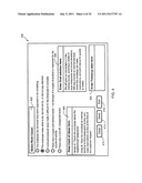 Customer experience improvement system and method diagram and image