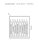 Customer experience improvement system and method diagram and image