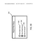 Customer experience improvement system and method diagram and image