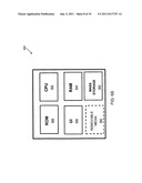 Customer experience improvement system and method diagram and image