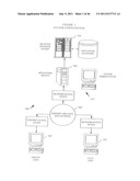 Computerized system for processing transaction data diagram and image