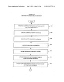 Computerized system for processing transaction data diagram and image