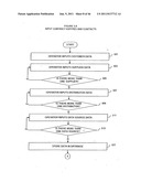 Computerized system for processing transaction data diagram and image