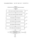 Computerized system for processing transaction data diagram and image