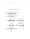 Computerized system for processing transaction data diagram and image