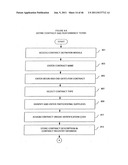 Computerized system for processing transaction data diagram and image