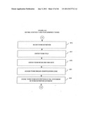 Computerized system for processing transaction data diagram and image